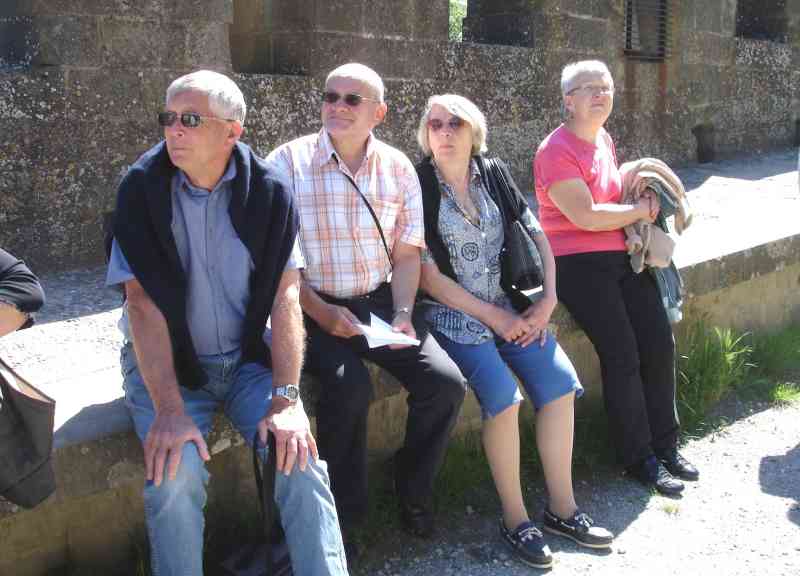 11_DSC09314 (Clement).jpg - Un peu de repos...